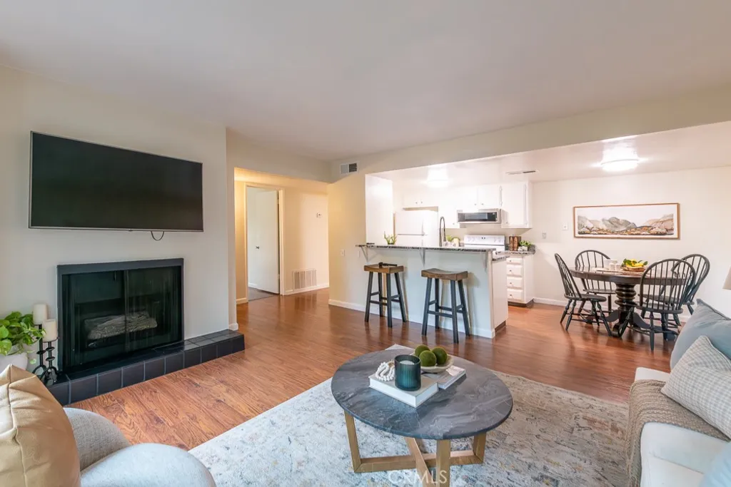 Additional image 13 of 555 Vallombrosa Ave Unit 39, Chico, CA 95926