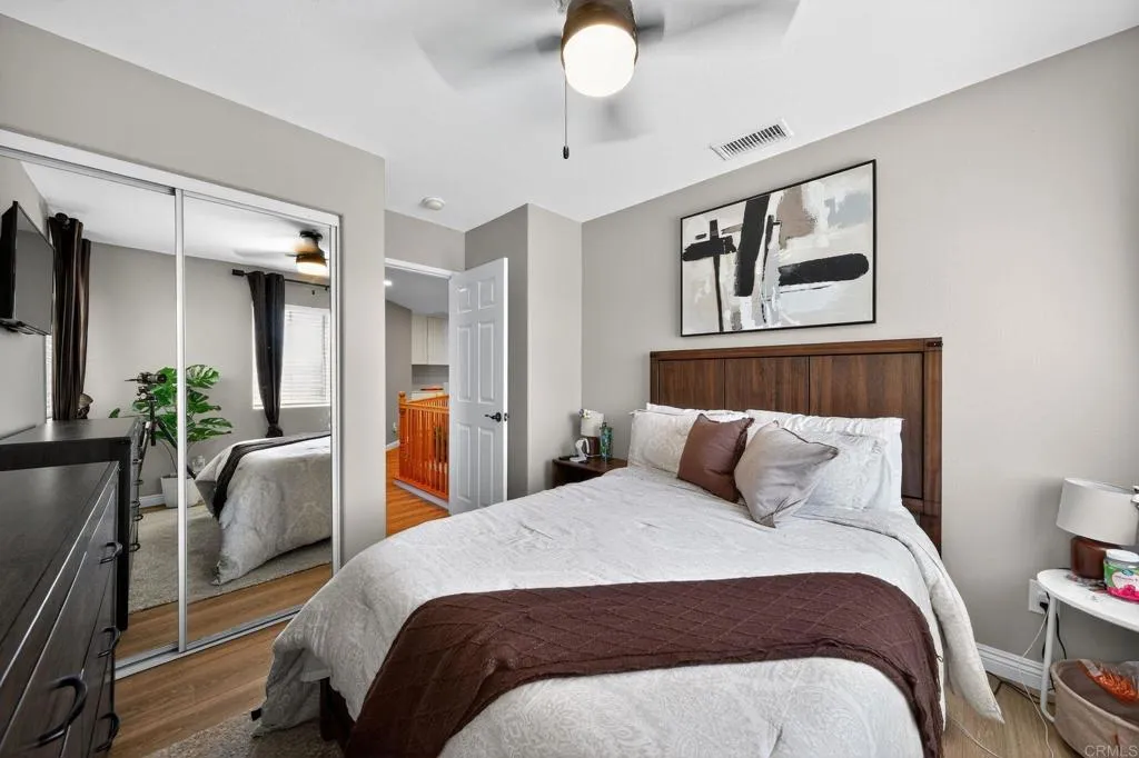 Additional image 17 of 39738 Columbia Union Drive, Murrieta, CA 92563