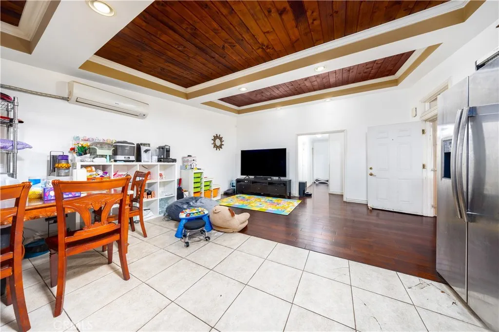 Additional image 6 of 16151 E Kingside Dr, Covina, CA 91722