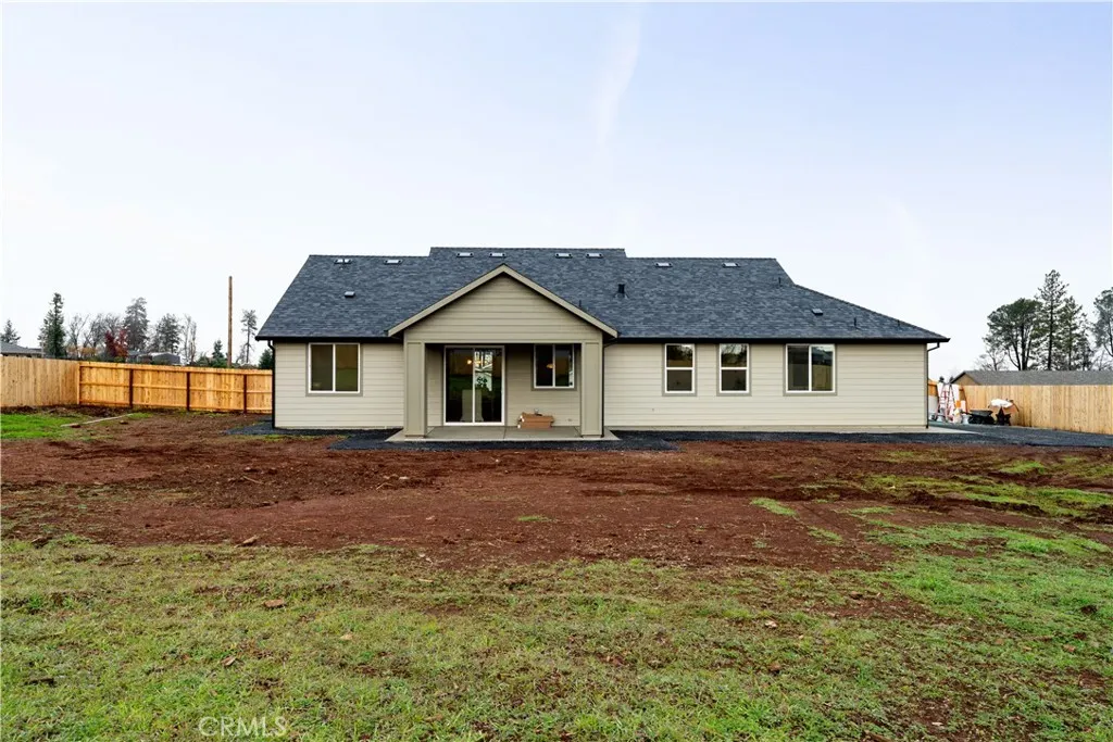 Additional image 44 of 5887 Crestview Drive, Paradise, CA 95969