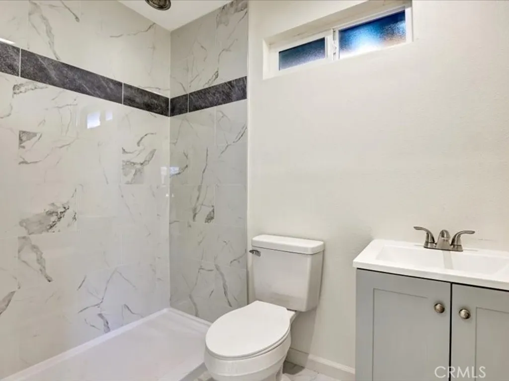 Additional image 37 of 9607 Cypress Ave, Fontana, CA 92335