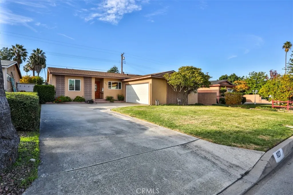 Additional image 33 of 927 Latchford Ave, Hacienda Heights, CA 91745