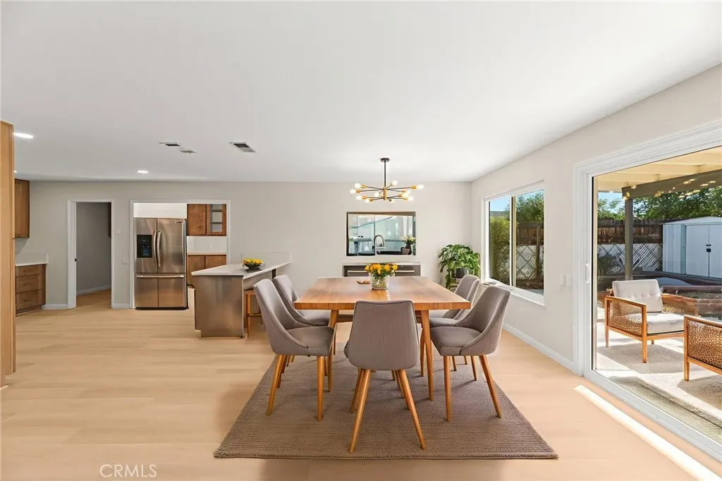 Additional image 17 of 27797 Foxfire St, Menifee, CA 92586