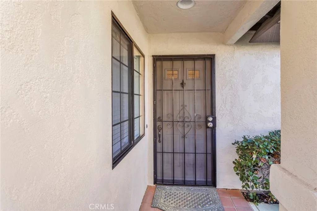 Additional image 39 of 19265 Pine Way, Apple Valley, CA 92308