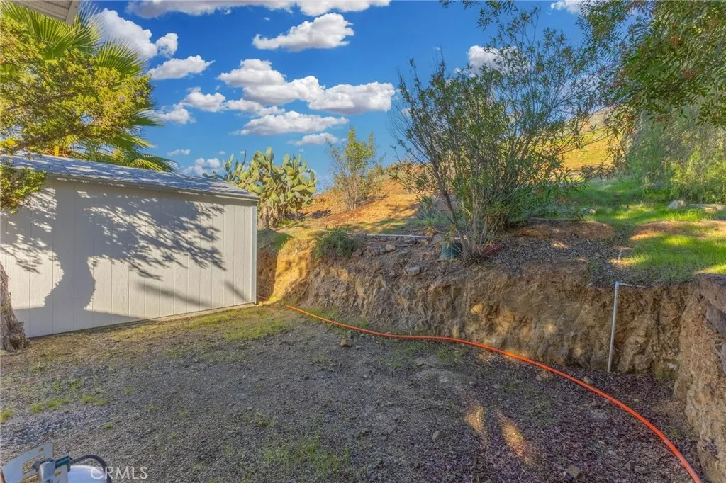 Additional image 52 of 26734 Peach Street Unit 88, Perris, CA 92570