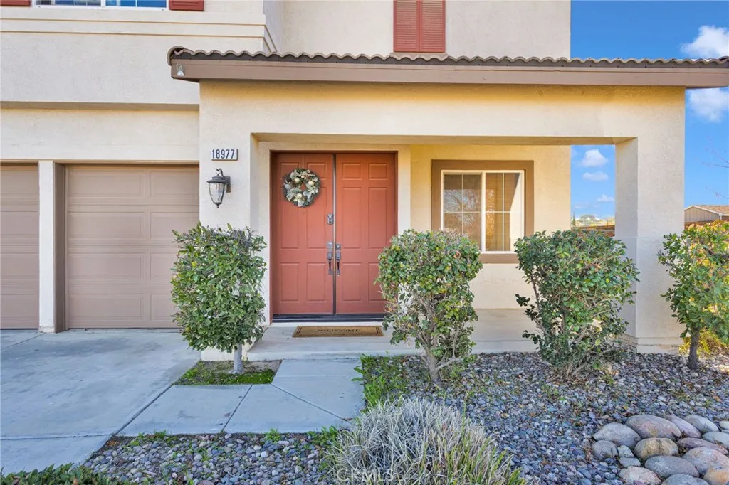 Additional image 3 of 18977 Mono Dr, Hesperia, CA 92345