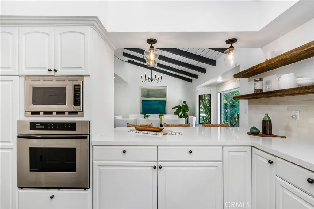 Additional image 91 of 24743 Vantage Point Terrace, Malibu, CA 90265