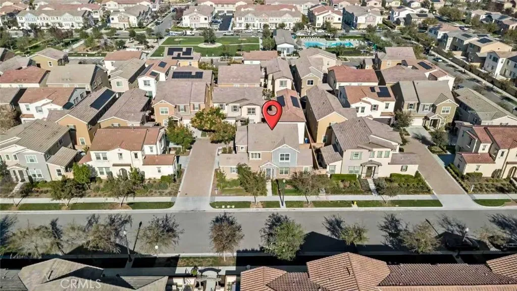 Additional image 36 of 2811 E Kendall Ln, Ontario, CA 91761