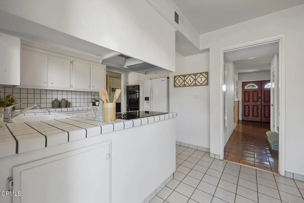 Additional image 31 of 469 Court Avenue, Ventura, CA 93003