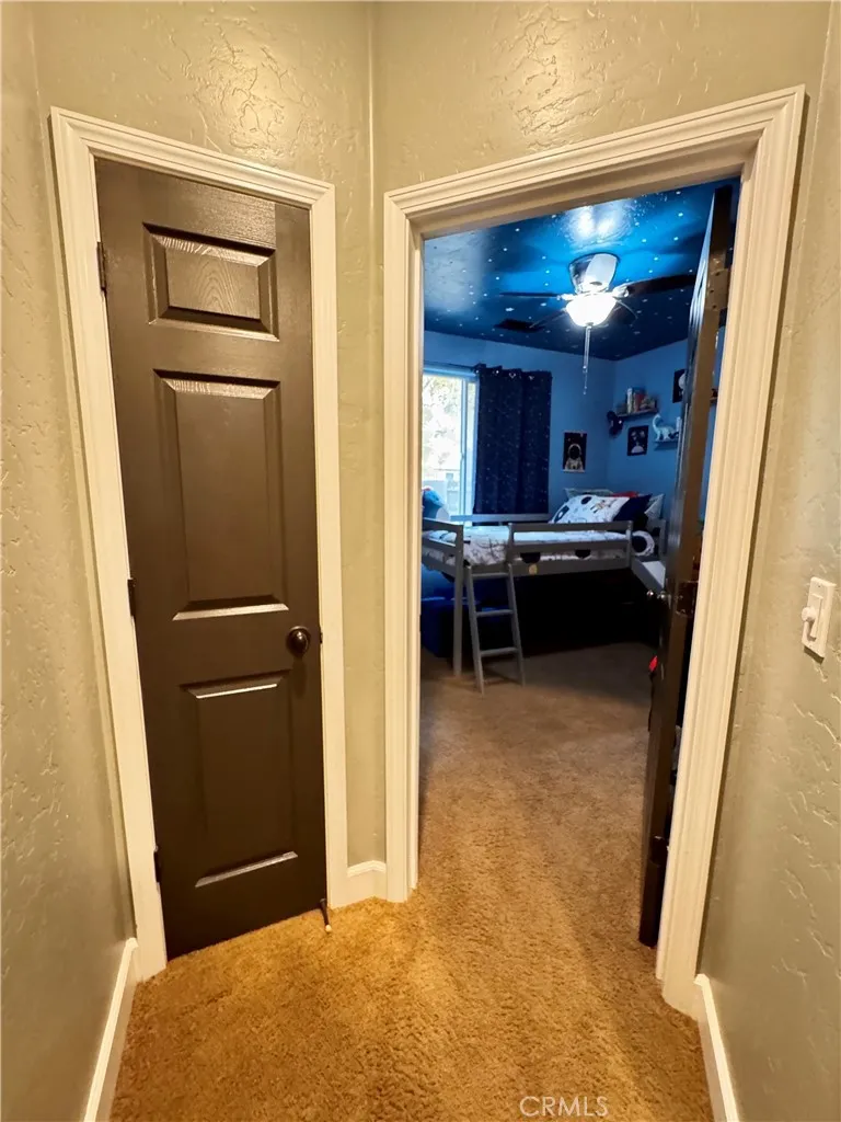 Additional image 72 of 2945 W Vine Ave, Visalia, CA 93291