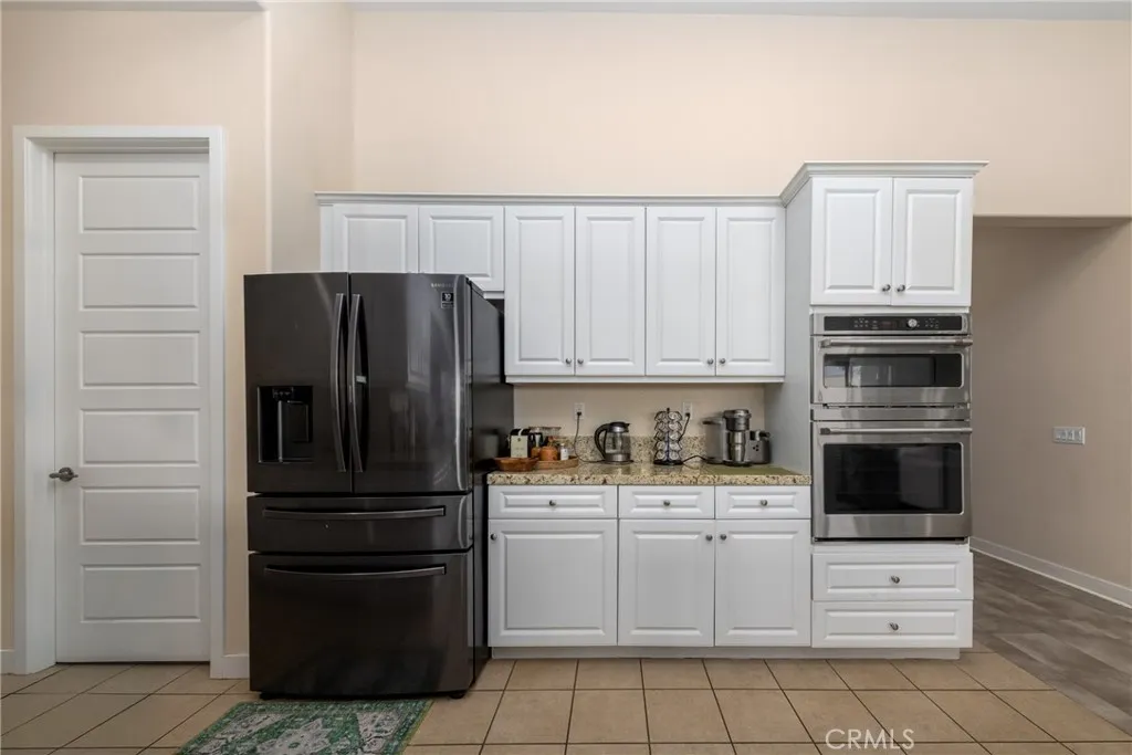 Additional image 43 of 1628 Park Run Ln, Beaumont, CA 92223