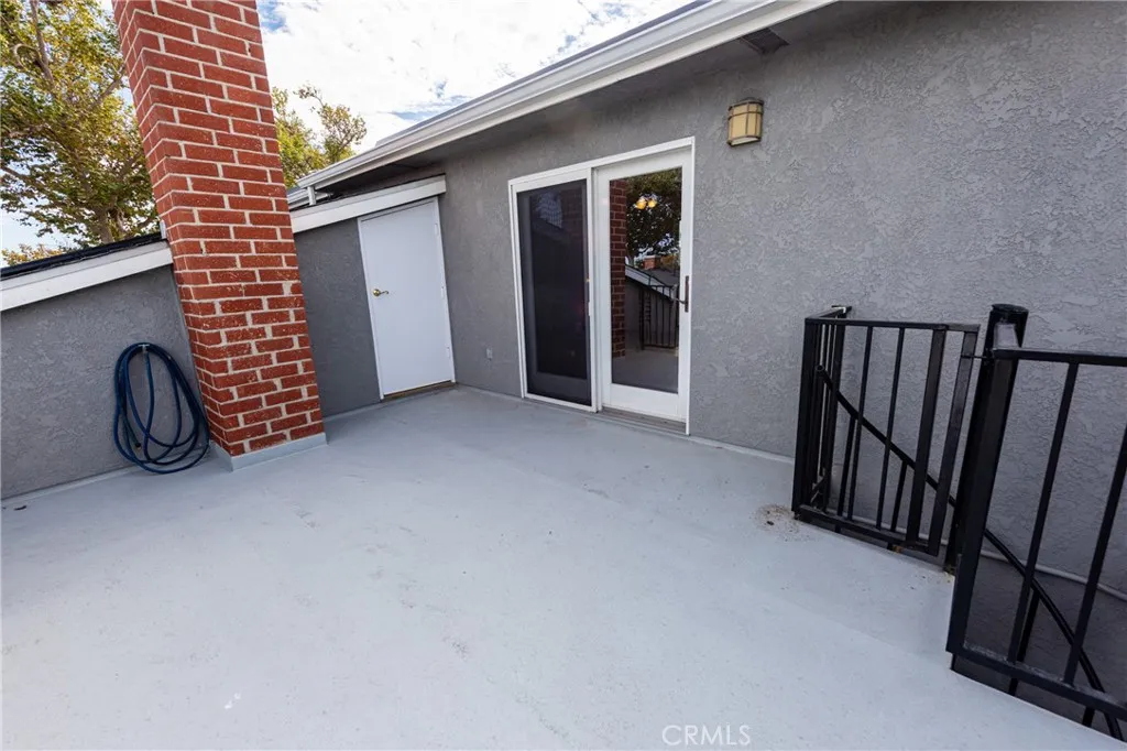 Additional image 57 of 2007 W 180th Place, Torrance, CA 90504