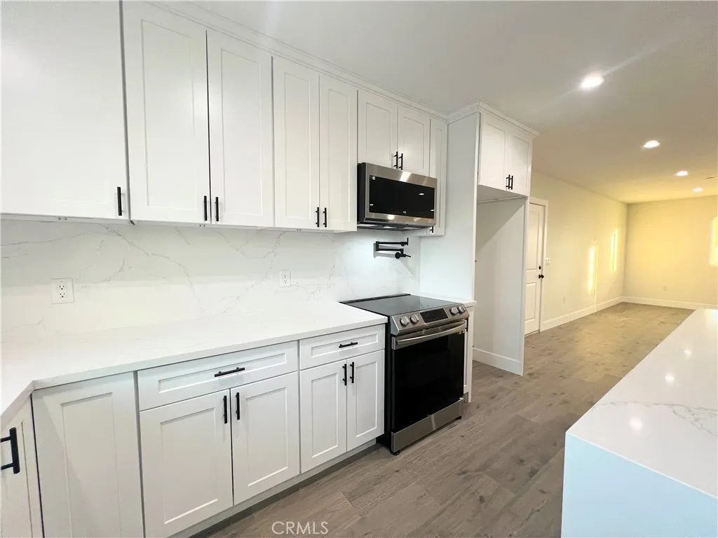 Additional image 82 of 9737 East Avenue Q-4, Sun Village, CA 93543