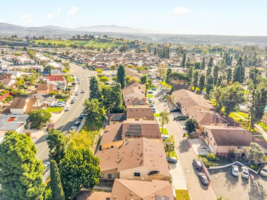 Additional image 33 of 2728 Alta View Dr, Paradise Hills, CA 92139