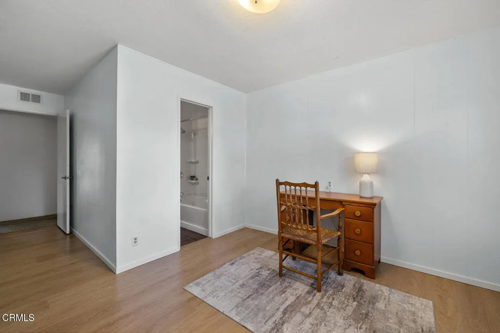 Additional image 34 of 469 Court Avenue, Ventura, CA 93003