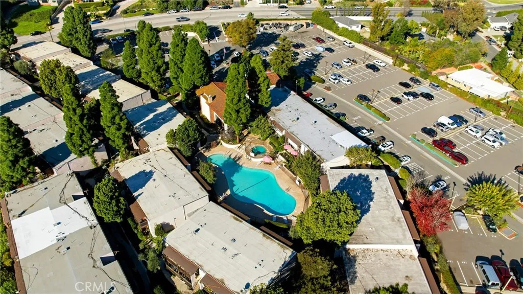 Additional image 55 of 318 S Miraleste Drive Unit 137, San Pedro, CA 90732