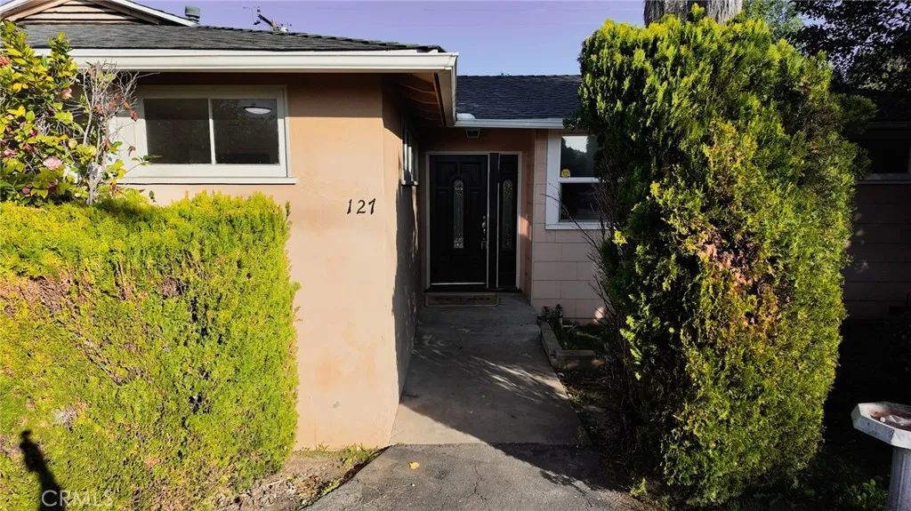 Additional image 45 of 127 Las Tunas, Arcadia, CA 91007