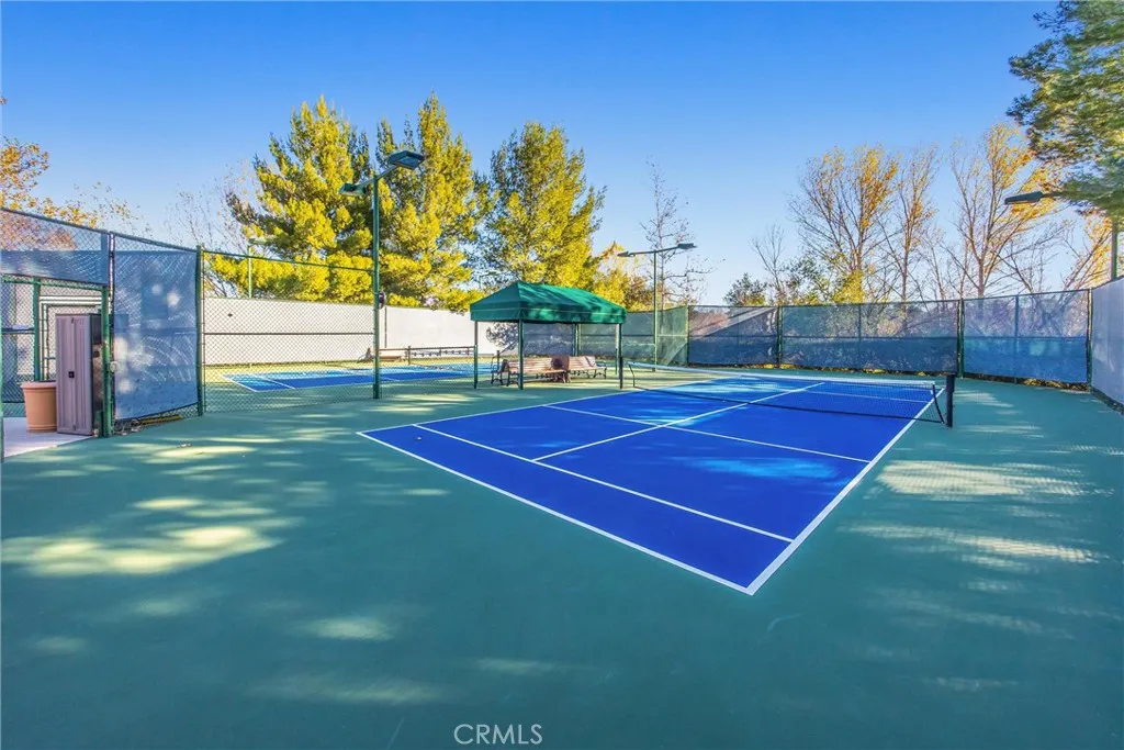 Additional image 37 of 1681 Beaver Creek Unit A, Beaumont, CA 92223