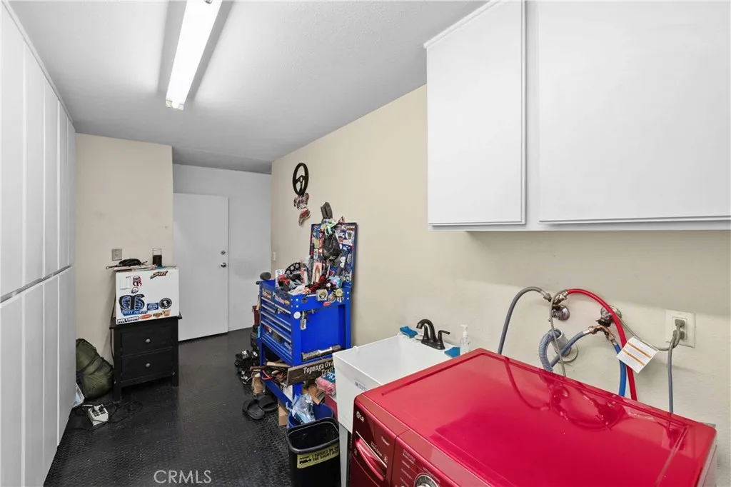 Additional image 18 of 5707 Topanga Canyon Boulevard Unit 5, Woodland Hills, CA 91367