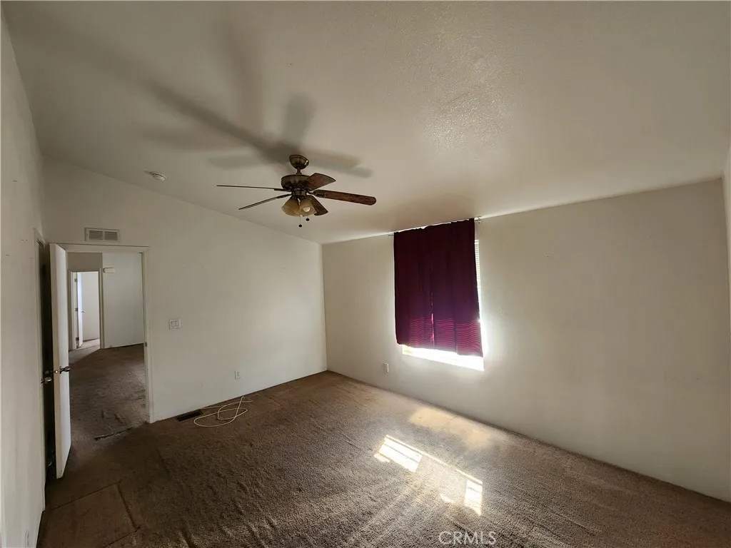 Additional image 28 of 20843 Waalew C57, Apple Valley, CA 92307