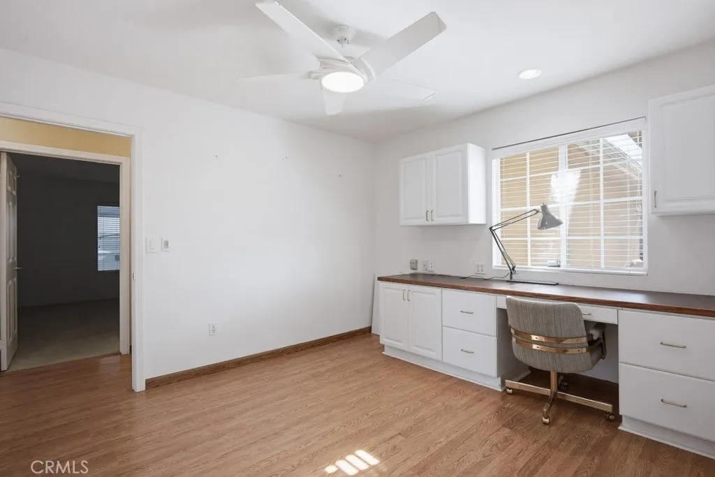 Additional image 18 of 2998 Elder Way, Hemet, CA 92545