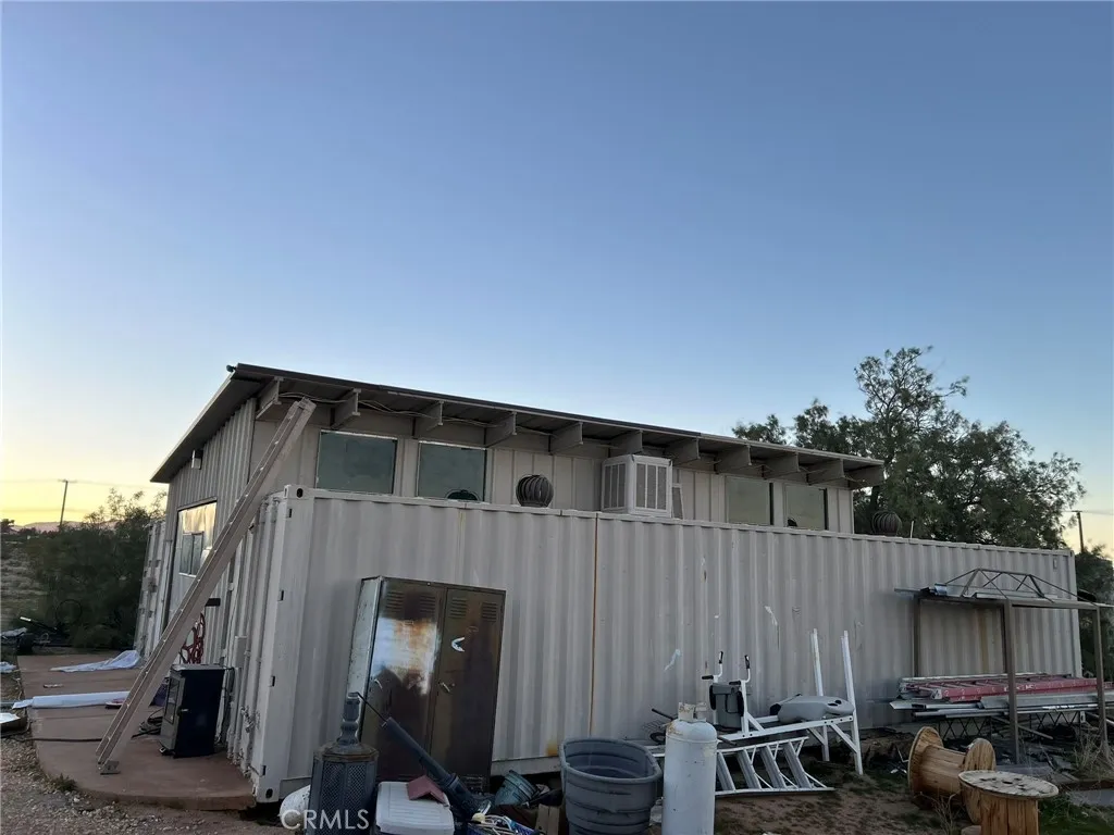 Additional image 18 of 1749 S Valley View, Ridgecrest, CA 93555