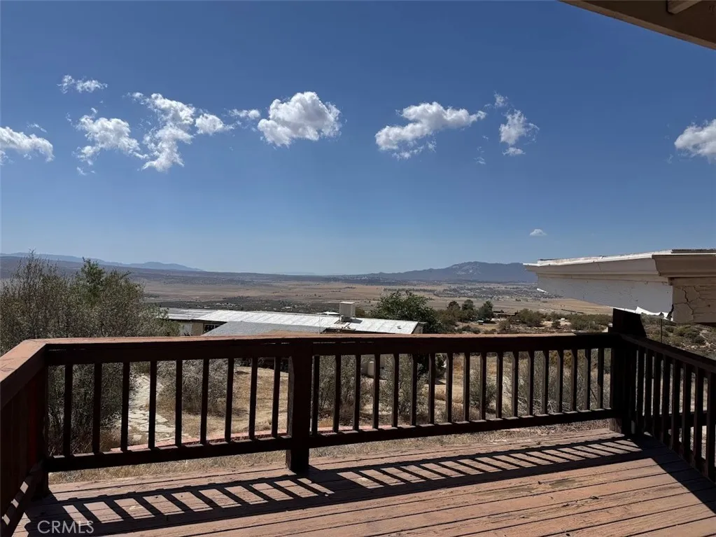 Additional image 60 of 39575 Anzanita Ln, Anza, CA 92539