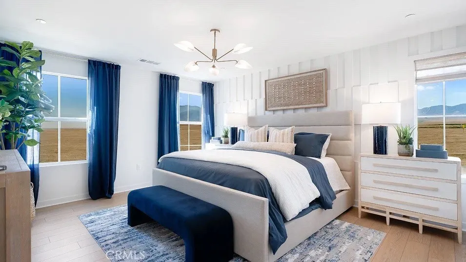 Additional image 38 of 1708 Eagle Road, Rialto, CA 92376