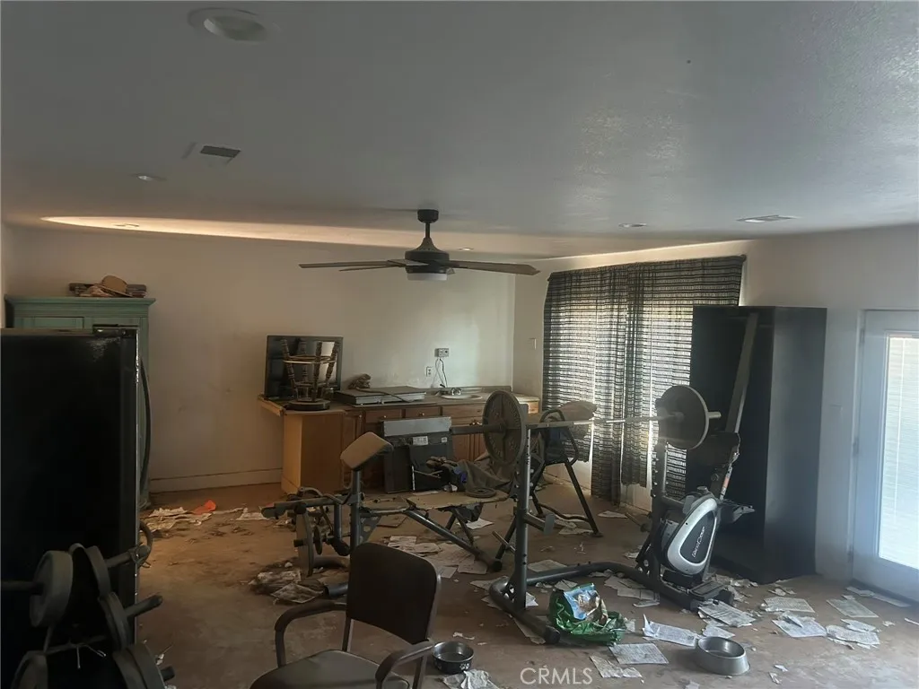 Additional image 30 of 1749 S Valley View, Ridgecrest, CA 93555