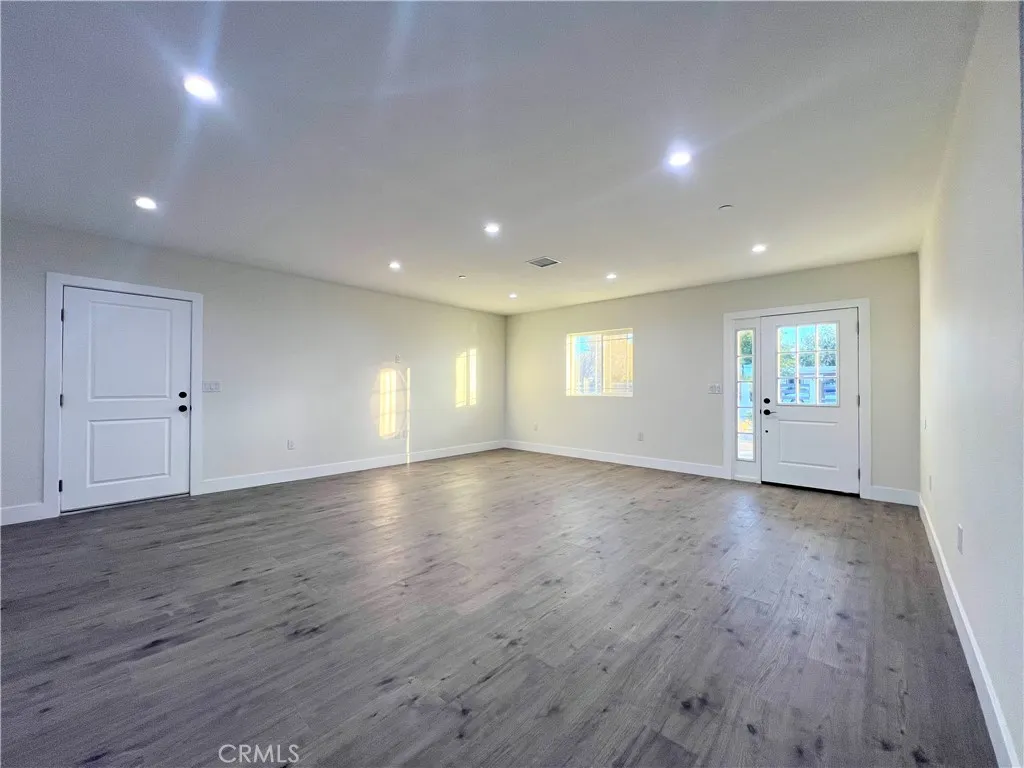 Additional image 16 of 9737 East Avenue Q-4, Sun Village, CA 93543