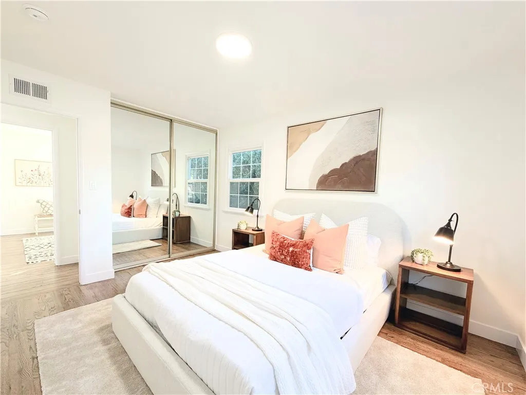 Additional image 34 of 6553 Winnetka, Winnetka, CA 91306