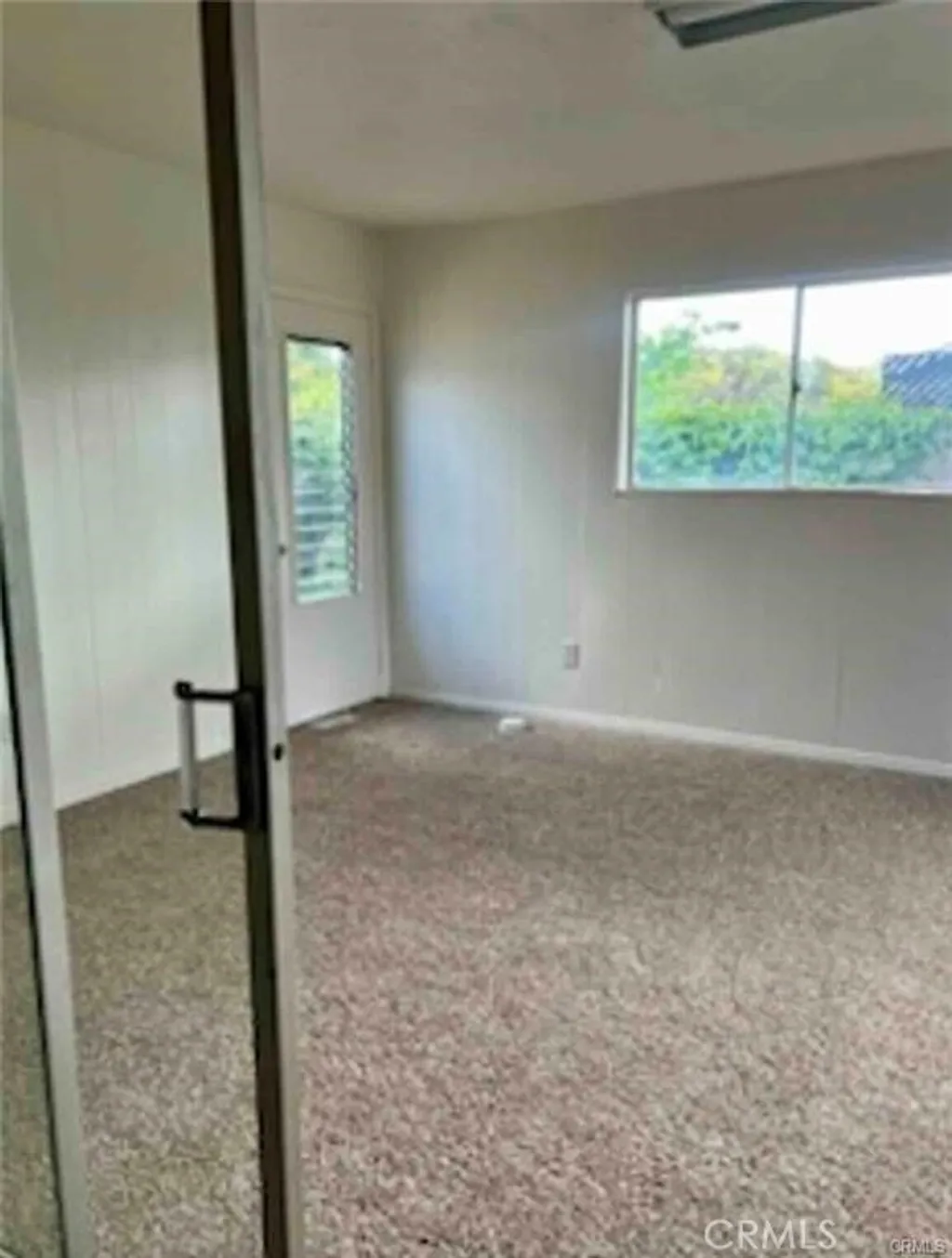 Additional image 6 of 600 S Lyon Ave, Hemet, CA 92543