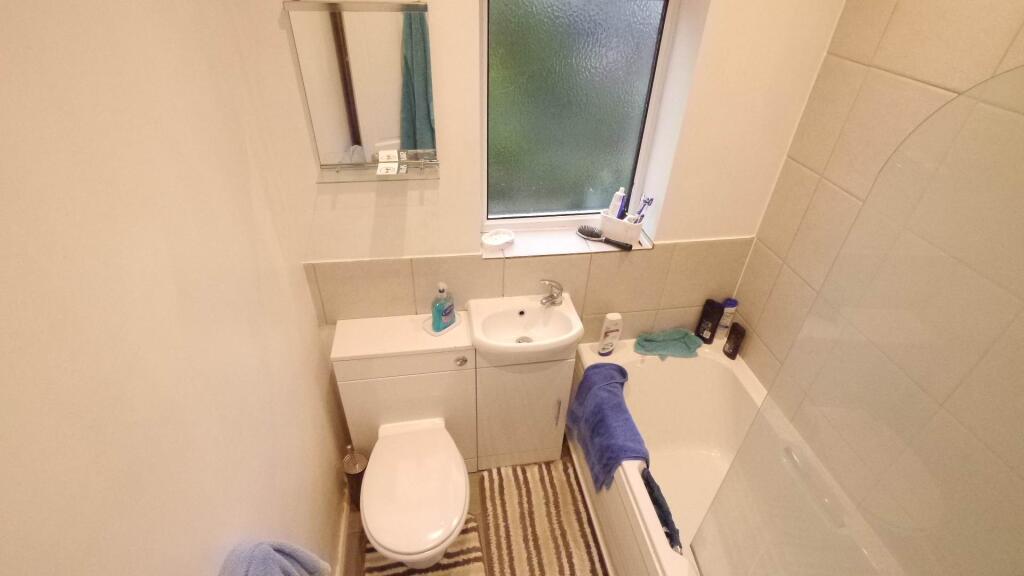 Additional image 4 of Heathcote Avenue, Hatfield