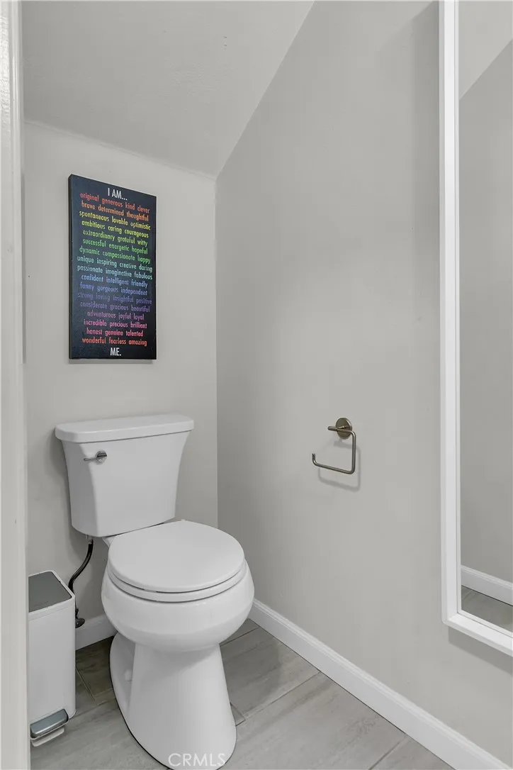 Additional image 42 of 820 W Compton Blvd Unit 20, Compton, CA 90220