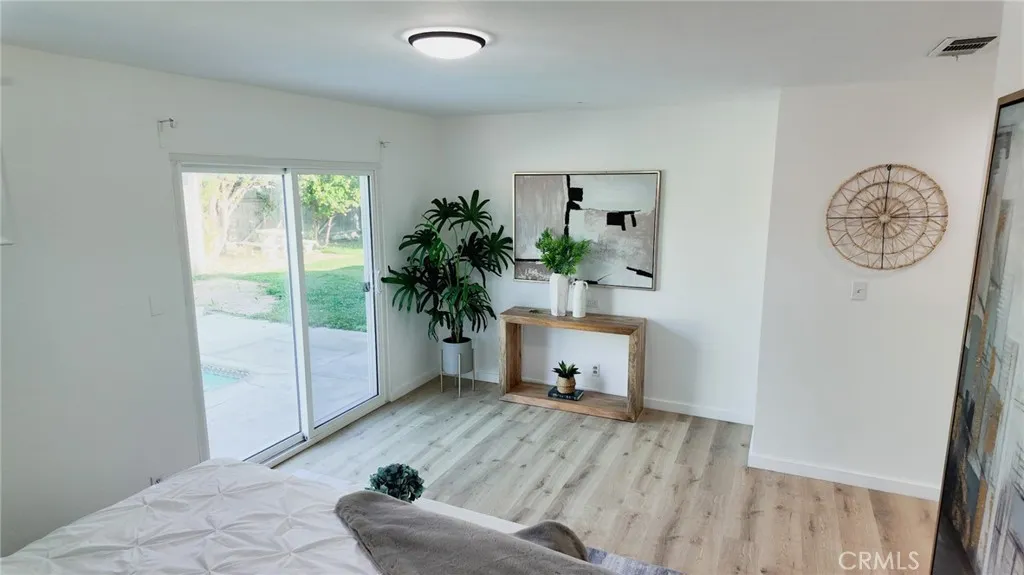 Additional image 54 of 127 Las Tunas, Arcadia, CA 91007