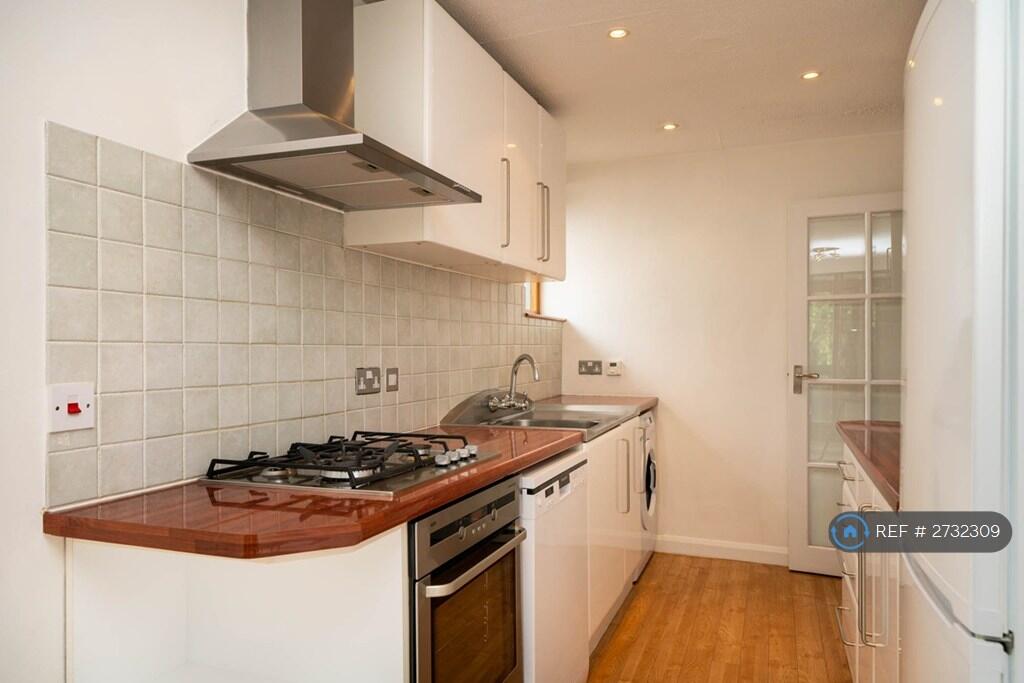 Additional image 7 of Carlisle Avenue, St. Albans, AL3