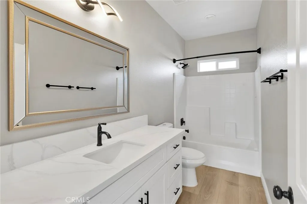 Additional image 44 of 16150 Smoke Tree St, Hesperia, CA 92345