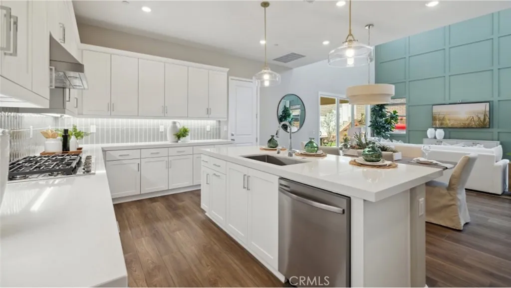 Additional image 5 of 24511 Villa La Sombrilla, Valencia, CA 91354