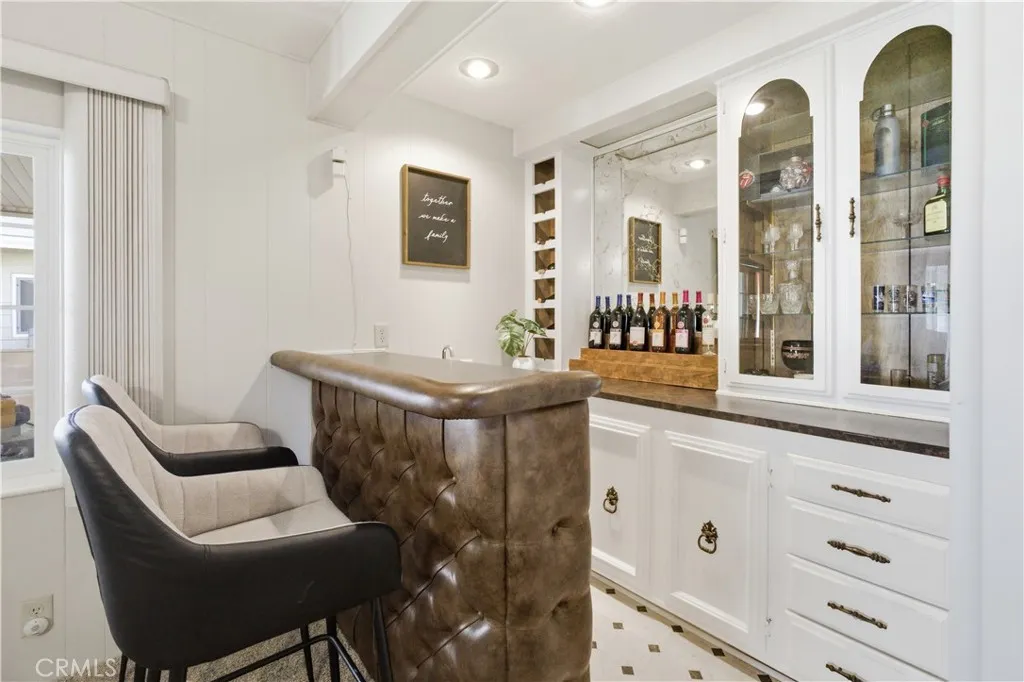 Additional image 43 of 2683 Chamise Way, Hemet, CA 92545