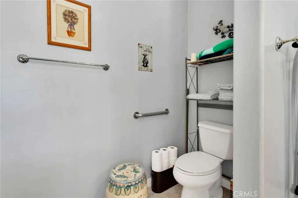 Additional image 20 of 11166 Avonlea Rd, Apple Valley, CA 92308