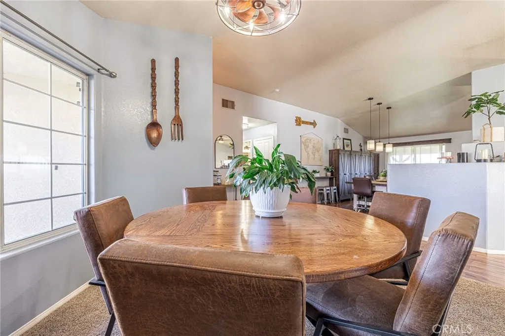 Additional image 68 of 42067 Jenny Lane, Lancaster, CA 93536