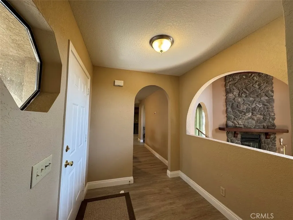Additional image 41 of 39575 Anzanita Ln, Anza, CA 92539