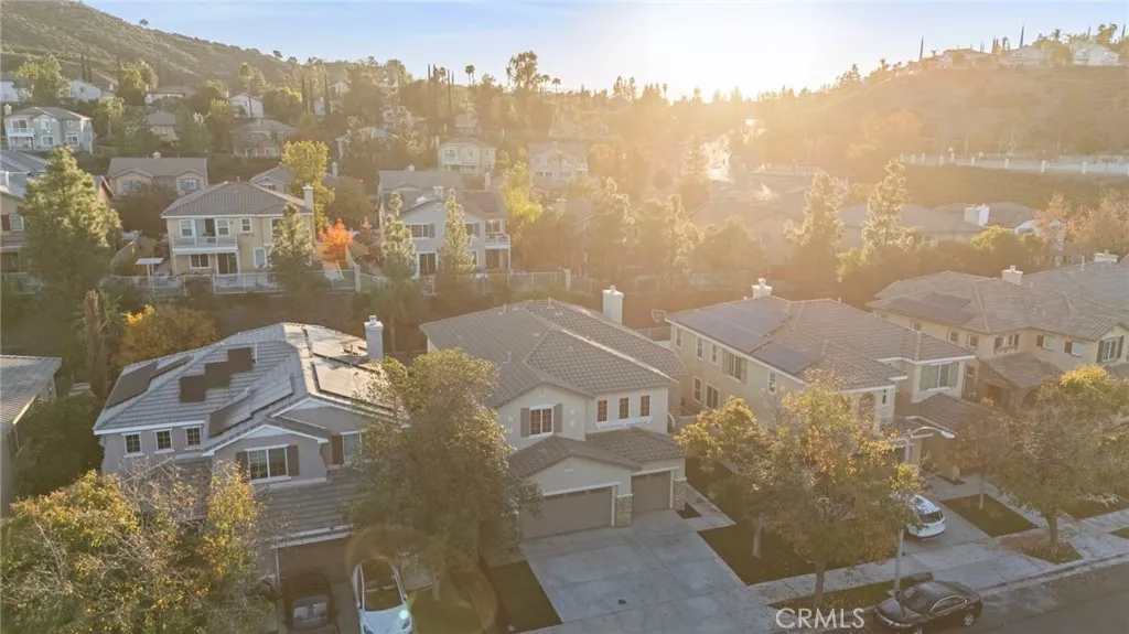 Additional image 41 of 12 Via De La Valle, Lake Elsinore, CA 92532