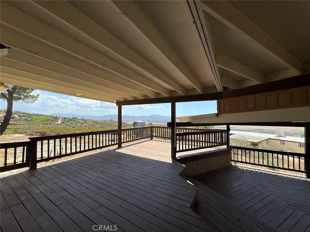 Additional image 20 of 39575 Anzanita Ln, Anza, CA 92539
