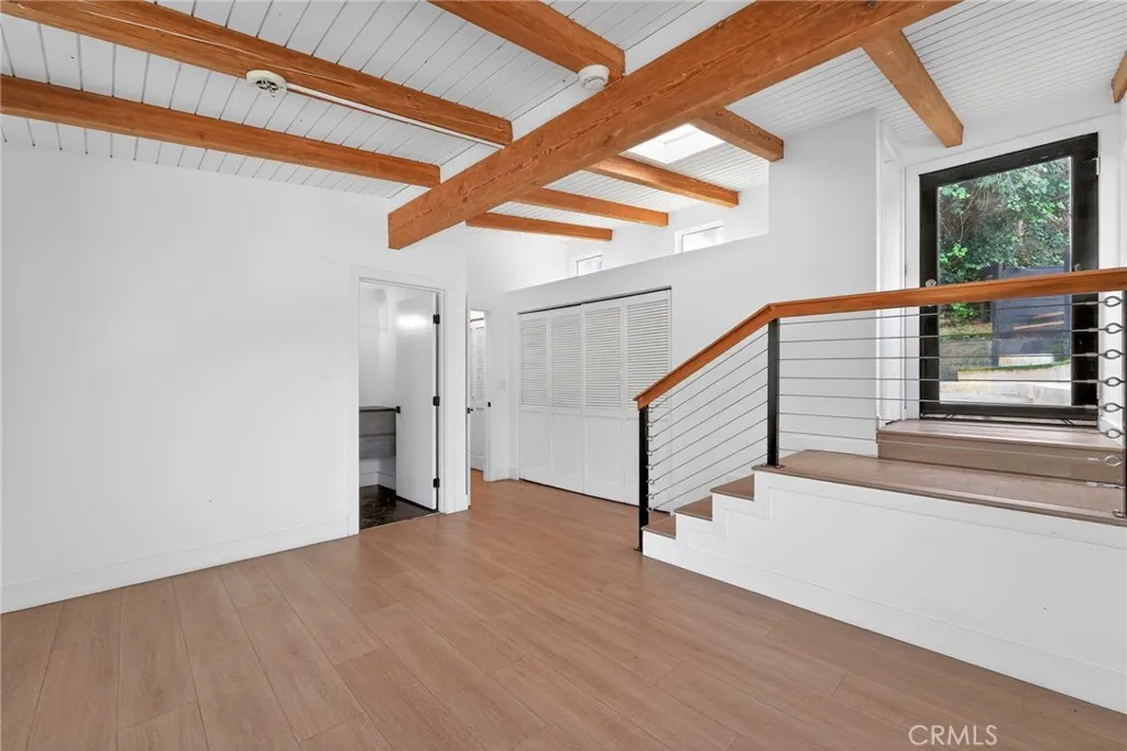 Additional image 8 of 6324 Grape, Los Angeles, CA 90068