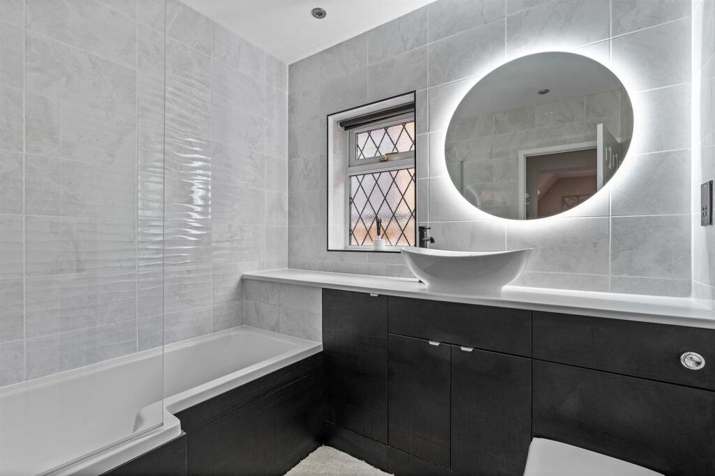 Additional image 8 of Bishops Road, Tewin