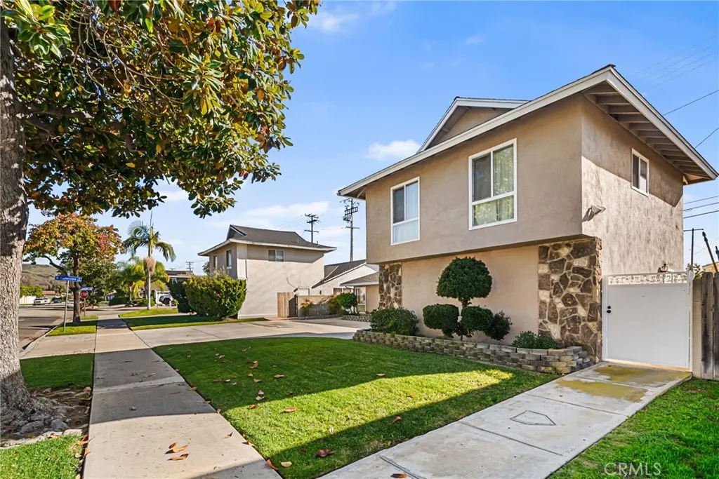 Additional image 46 of 4024 E Del Valle Ave, Orange, CA 92869