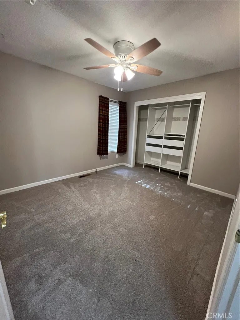 Additional image 39 of 18368 Spyglass Rd, Hidden Valley Lake, CA 95467