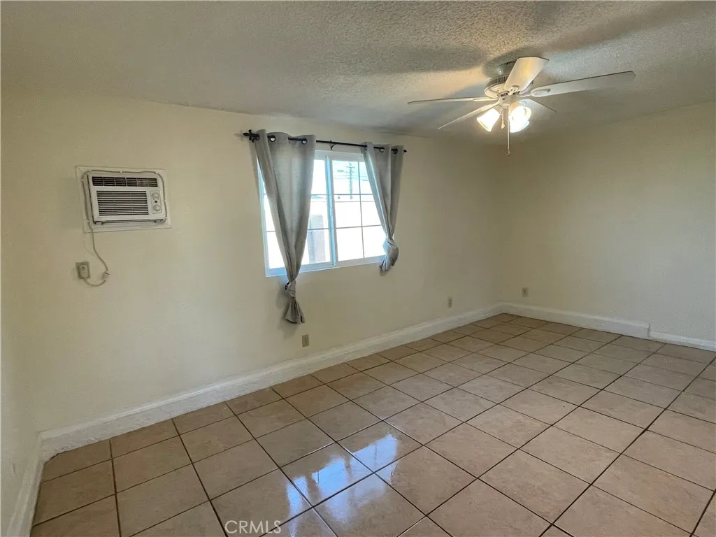 Additional image 45 of 2010 W Lumber St, Lancaster, CA 93536