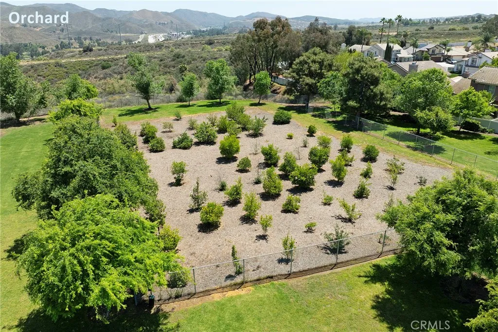 Additional image 99 of 13624 Palomino Creek Dr, Corona, CA 92883